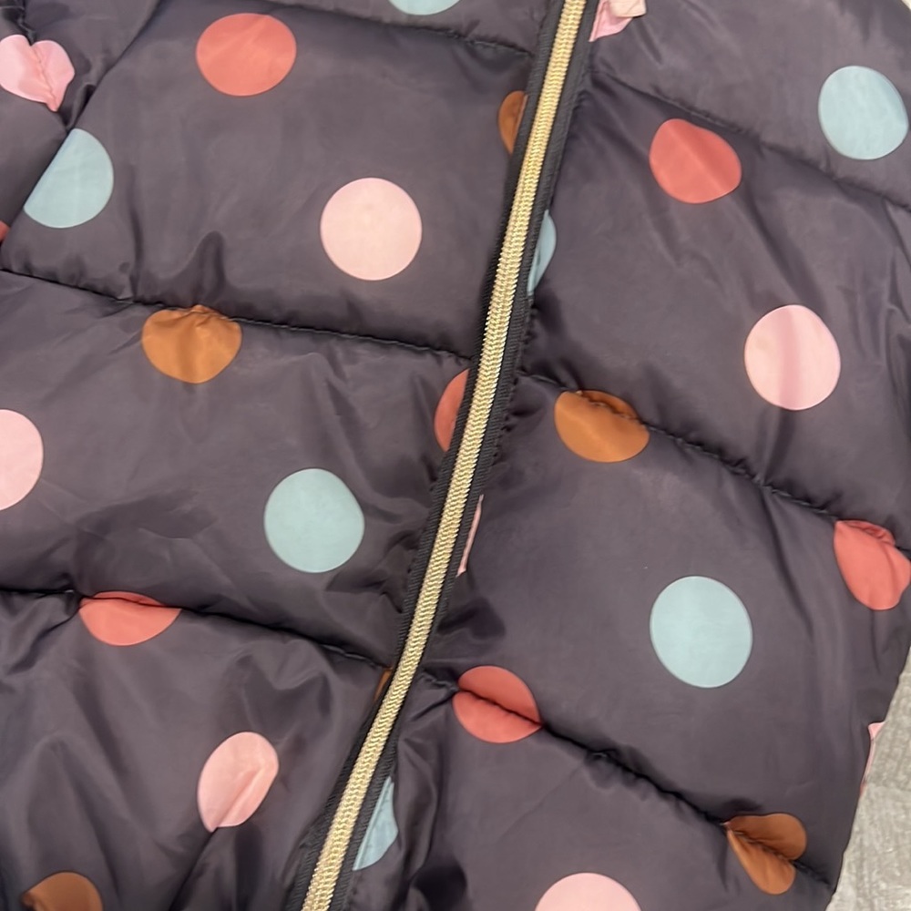 H&M Jacket - Picture 2 of 4